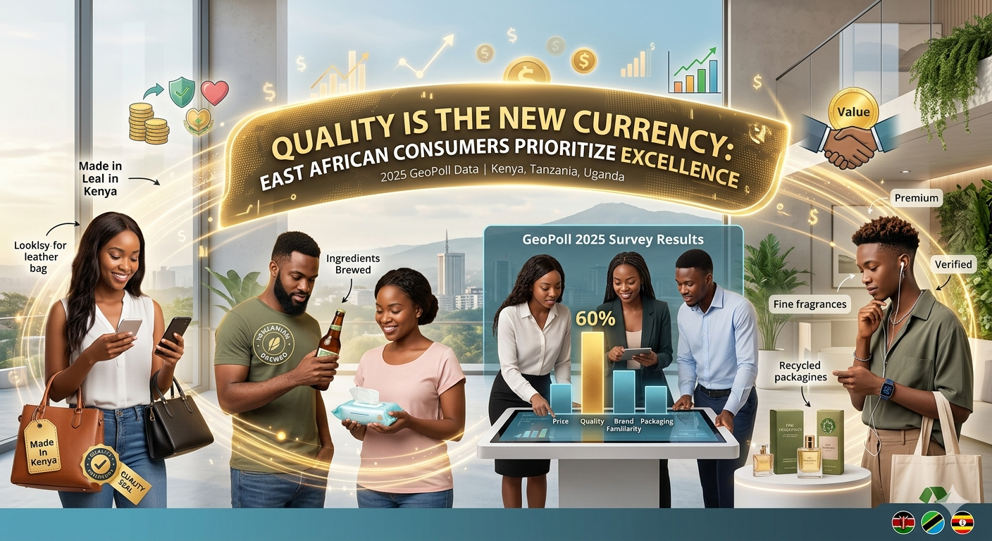 Quality of Earnings