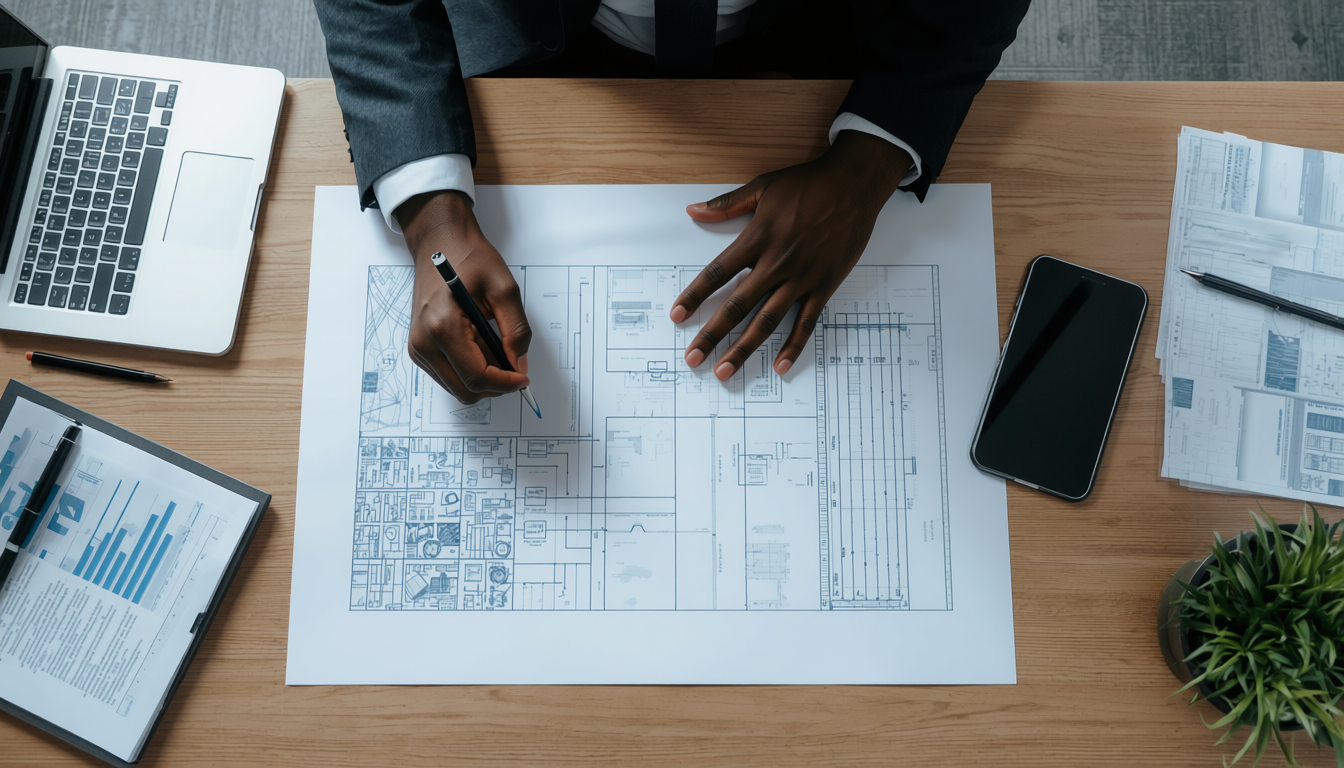 Tailored Methodologies