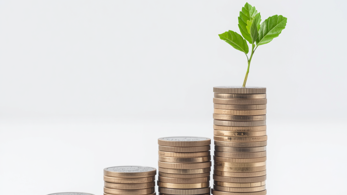 Strategic Growth
